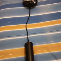 lampadari e plafoniere 