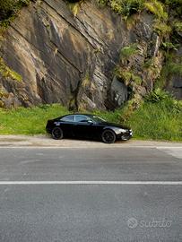 AUDI A5 2.0 TFSI 211 CV