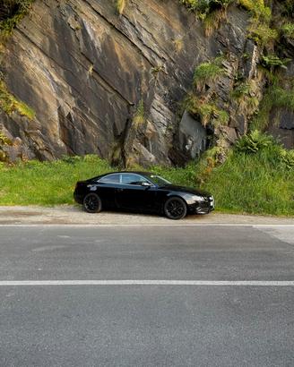 Audi A5 2.0 TFSI 211 cv