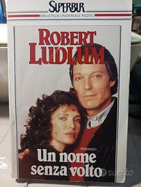 Un nome senza volto di R. Ludlum