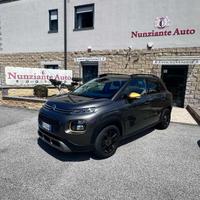 CITROEN C3 Aircross PureTech 110 S&S Rip Curl