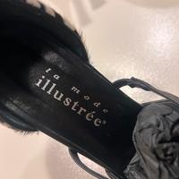 scarpe eleganti