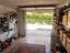 Immagine 26