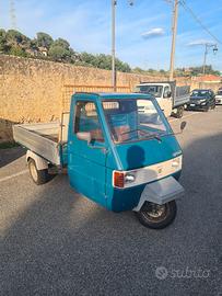 Ape Piaggio