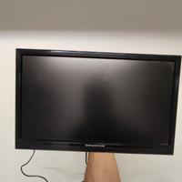 TV  Sinudyne 