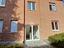 Immagine 9