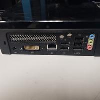 mini PC sicomputer 