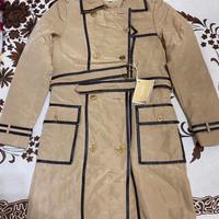 Cappotto "Micheal Kors"
