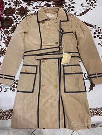 Cappotto "Micheal Kors"