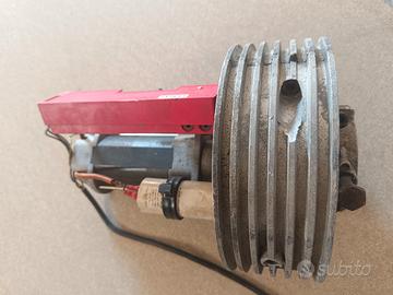 Motori per seracinesca /serranda