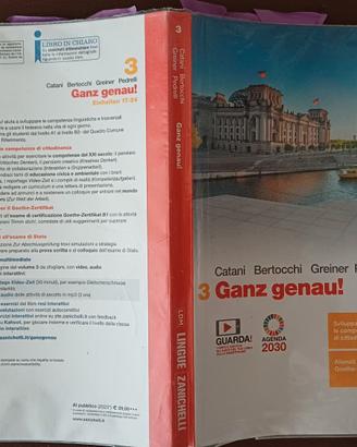 Ganz genau! 3978-88-08-39302-9
