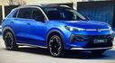 volkswagen-t-roc-noleggio-a-lungo-termine-canoni