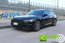 audi-a6-avant-50-3-0-tdi-s-line-quattro-tiptroni