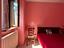 Immagine 17