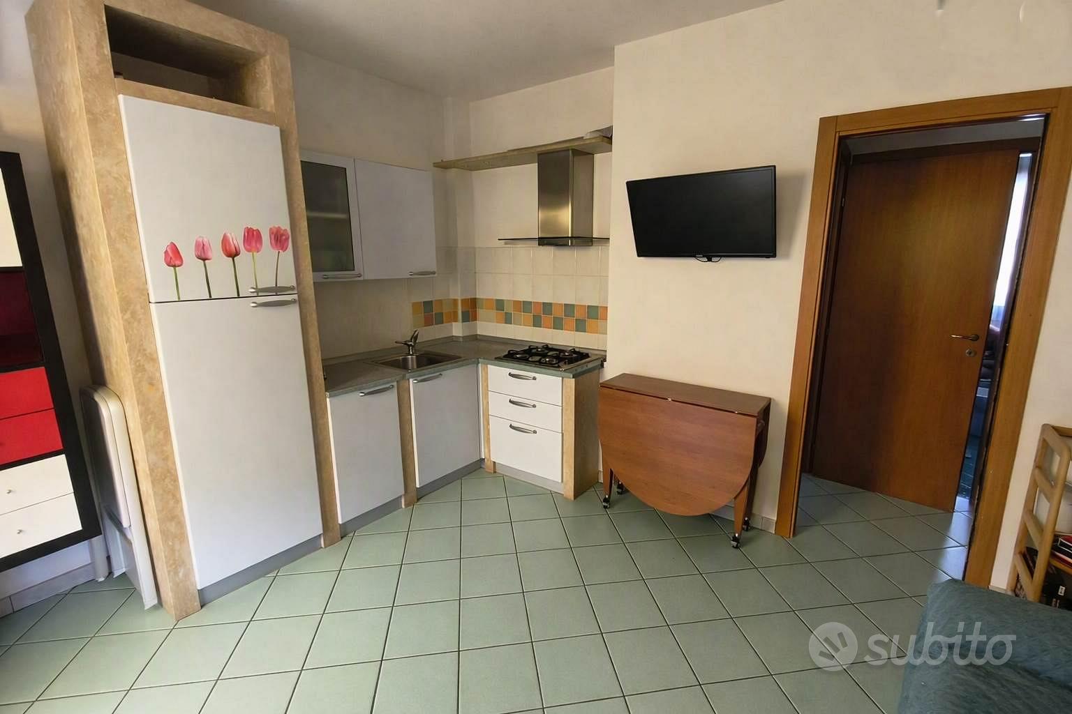 Appartamento – Rosolina, Rovigo - Vista 3