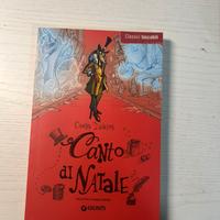 Canto di natale