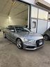 audi-a6-3-0-tdi-245-cv-quattro-s-tronic-business-p