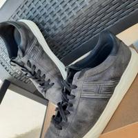 Scarpe Hogan Uomo n.42