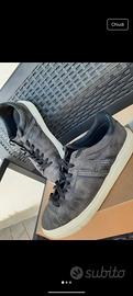 Scarpe Hogan Uomo n.42