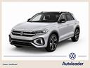 volkswagen-t-roc-1-5-tsi-act-r-line