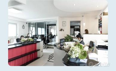 Immobile di 85 m² con 1 locale a Romano di Lombard
