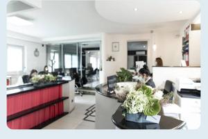 Immobile di 85 m² con 1 locale a Romano di Lombard