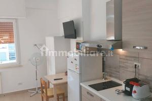 Prima porta adiacente stazione