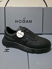 SCARPE HOGAN DAL 41 AL 45