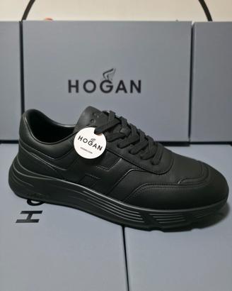 SCARPE HOGAN DAL 41 AL 45