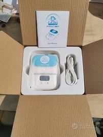 Stampante per etichette