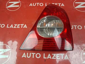 FANALE POSTERIORE DESTRO Renault Clio 2 Fase 2 Cod