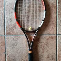 racchette tennis babolat 