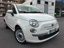 fiat-500-