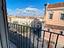 Immagine 14