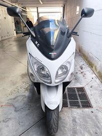 T-MAX 500