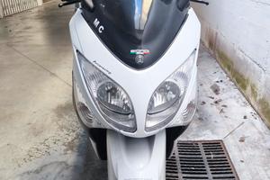 T-MAX 500