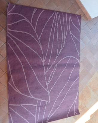 Tappeto arredo
