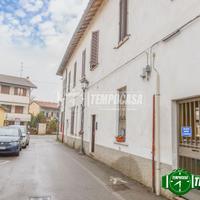Appartamento a Binasco Via Solferino 2 locali