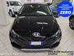 HYUNDAI i20 # 1.2 MPI MT Techline MY25