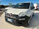fiat-panda-van-1-2-69-cv