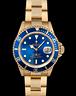 rolex-submariner-date-ref-16618-full-set