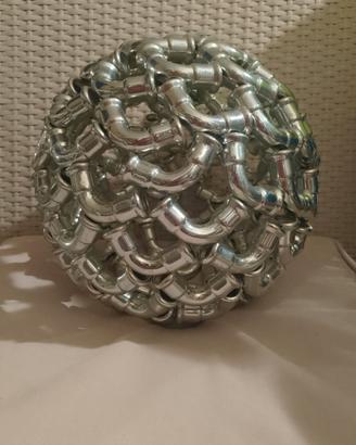 "Sfera" 