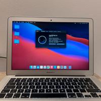 MacBook Air 13 pollici