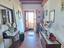 Immagine 14