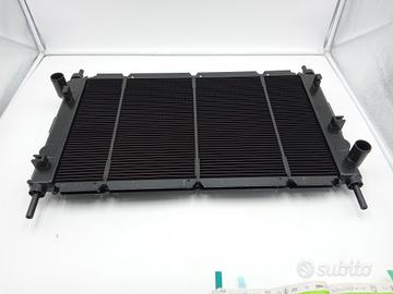 L1F RADIATORE ACQUA FORD Mondeo Berlina 2° Serie