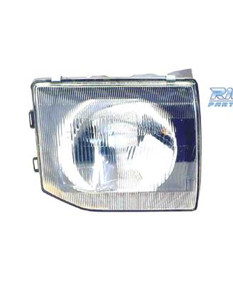 FARO DESTRO MITSUBISHI MONTERO PAJERO 91-97