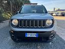 jeep-renegade-1-6-mjt-120-cv-longitude