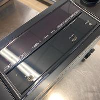 denon avr x500