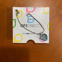 Bracciale OPS shiny