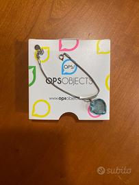 Bracciale OPS shiny